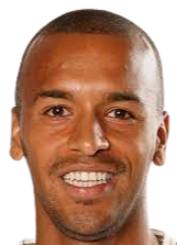 https://img.longzhuzhibou.com.cn/img/football/player/d9c562579a7a673b2f19dc08d2df9f8c.png