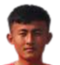 https://img.longzhuzhibou.com.cn/img/football/player/d9c578711f0812ba91a960269631f362.png