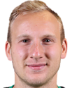 https://img.longzhuzhibou.com.cn/img/football/player/d9c8c60723b15ccd99f0742d69467256.png