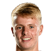 https://img.longzhuzhibou.com.cn/img/football/player/d9ca296a9936e4cf461f5eb32ea00207.png