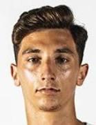 https://img.longzhuzhibou.com.cn/img/football/player/d9cb03c4f57be5c73df99f7a30b325d9.jpg