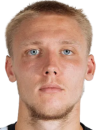 https://img.longzhuzhibou.com.cn/img/football/player/d9cfb18b8bf708eb2cdaad2dfa867c7f.png