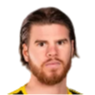 https://img.longzhuzhibou.com.cn/img/football/player/d9cfe6478466bde733fd68ad48a48f74.png