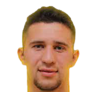 https://img.longzhuzhibou.com.cn/img/football/player/d9d1c411824b04ee62798d07d0b2e28b.png
