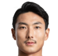 https://img.longzhuzhibou.com.cn/img/football/player/d9d68aaaf4e574d72ca1148cd11bade2.png