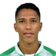 https://img.longzhuzhibou.com.cn/img/football/player/d9d8e59268dceba69a513bc5e5681a3c.png