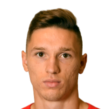 https://img.longzhuzhibou.com.cn/img/football/player/d9daa62901b1c01d92262867a24624e6.png