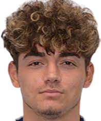 https://img.longzhuzhibou.com.cn/img/football/player/d9e036f86fba38079bb585c1e8778fec.png