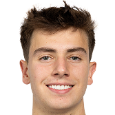 https://img.longzhuzhibou.com.cn/img/football/player/d9e0bfbe5ab170408880cb31ef363723.png