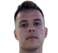 https://img.longzhuzhibou.com.cn/img/football/player/d9e23bbabc7a8e93821b69807ba2f37e.png