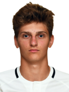 https://img.longzhuzhibou.com.cn/img/football/player/d9e71027f7e012072b30cf390972a9d9.png