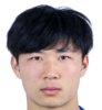 https://img.longzhuzhibou.com.cn/img/football/player/d9e786db62f368d23ea479361e98e609.png