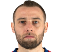 https://img.longzhuzhibou.com.cn/img/football/player/d9e7a4326c65832b8ea06e8d03d2cd5d.png