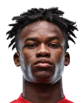 https://img.longzhuzhibou.com.cn/img/football/player/d9e7c57a498d4b9646a099cf22a9caed.png