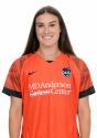 https://img.longzhuzhibou.com.cn/img/football/player/d9e7f31b8fd6ecc119366f1cc52bdbb8.jpg