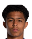 https://img.longzhuzhibou.com.cn/img/football/player/d9e89fc79231dbc3b1695b3f989a4c96.png