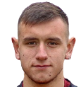 https://img.longzhuzhibou.com.cn/img/football/player/d9e8c212404cbb242725285a6f9d89f7.png
