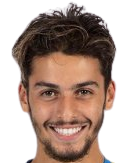 https://img.longzhuzhibou.com.cn/img/football/player/d9eac9b1f86d86687af3e6c7df81694d.png