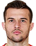 https://img.longzhuzhibou.com.cn/img/football/player/d9eb59c379ac474245c4d71e9f4f90c3.png