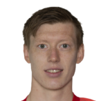 https://img.longzhuzhibou.com.cn/img/football/player/d9ed4c4b6a30856916bcb9b3cfca080d.png