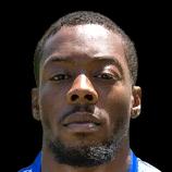 https://img.longzhuzhibou.com.cn/img/football/player/d9ef0383eea42faa7b1f7354ec4056ab.png