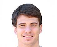 https://img.longzhuzhibou.com.cn/img/football/player/d9efff6e83fc10173a9cbb3a11ea4238.png