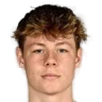 https://img.longzhuzhibou.com.cn/img/football/player/d9f06417dfc35654d250d0590fb5fe7e.png