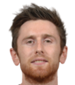 https://img.longzhuzhibou.com.cn/img/football/player/d9f2c136a7164da1511092889ec37ff4.png