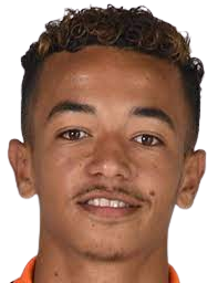 https://img.longzhuzhibou.com.cn/img/football/player/d9f794a414707027070fe3e1de5aefc0.png