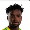 https://img.longzhuzhibou.com.cn/img/football/player/d9fd2b5144945f7c0d68b354fe6bf999.jpg