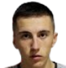 https://img.longzhuzhibou.com.cn/img/football/player/da02107ed10fc0f77e9824305e49eea5.png