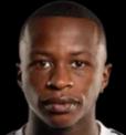 https://img.longzhuzhibou.com.cn/img/football/player/da03d887bee246ee9c363fdf84e6100e.png