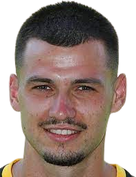 https://img.longzhuzhibou.com.cn/img/football/player/da04c52f0c242084fc4726a2bd7d90ad.png