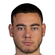 https://img.longzhuzhibou.com.cn/img/football/player/da0802cb6bc520ea6df515d2f700b1e4.png