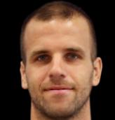 https://img.longzhuzhibou.com.cn/img/football/player/da08554a4aeff0f5253366552de1238c.png