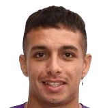 https://img.longzhuzhibou.com.cn/img/football/player/da08b1150c3e4d07a52b64730678532d.png