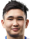 https://img.longzhuzhibou.com.cn/img/football/player/da0bdd751fca39539f3026f73bf4ba81.png