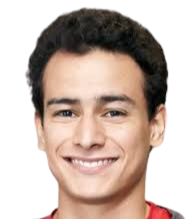 https://img.longzhuzhibou.com.cn/img/football/player/da0d7c93ecdecf8b7ca90f42109cc0f8.png