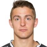 https://img.longzhuzhibou.com.cn/img/football/player/da0efd2489006934b85d9c4684d9c859.png
