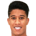 https://img.longzhuzhibou.com.cn/img/football/player/da0f48e184fb53880e847faeec77cafd.png