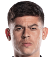 https://img.longzhuzhibou.com.cn/img/football/player/da11157f5f5fa45b51f0d8edf8c2e5e8.png