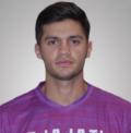 https://img.longzhuzhibou.com.cn/img/football/player/da126d1f90648fcc03097b2de5771d33.jpeg