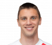 https://img.longzhuzhibou.com.cn/img/football/player/da1373ea664d586e0631481931c65ae9.png
