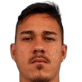 https://img.longzhuzhibou.com.cn/img/football/player/da18b692f12d675b1e0d485bc5b5bb63.png