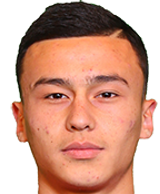 https://img.longzhuzhibou.com.cn/img/football/player/da1ae2bfbb09babbc11dc4d3137eaa49.png