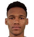 https://img.longzhuzhibou.com.cn/img/football/player/da1aef0c300e178bdfc9fe7c4e21d8f5.png