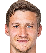 https://img.longzhuzhibou.com.cn/img/football/player/da2117ff8f5a0832c9daefb2bb39e8ba.png