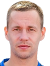 https://img.longzhuzhibou.com.cn/img/football/player/da267bf1d5017768ea76d813a7da90a1.png