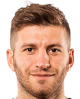 https://img.longzhuzhibou.com.cn/img/football/player/da2e753892e594249c685d0b692e9ddd.png