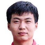 https://img.longzhuzhibou.com.cn/img/football/player/da2ea7b0142dbc7853c478473d50541d.png